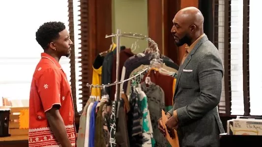 Image Bel-Air 6