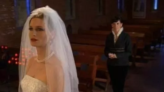 Image Ghost Whisperer 10