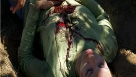 Image Mentes criminales 7