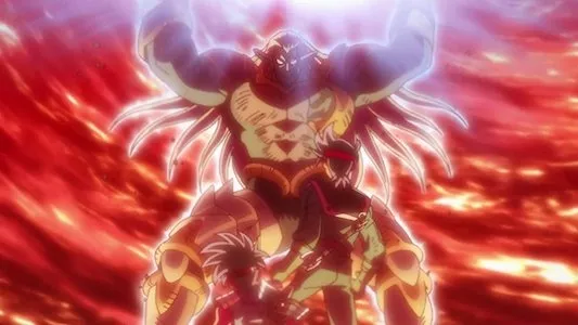 Image Dragon Quest: Dai no Daibouken (2020) 73