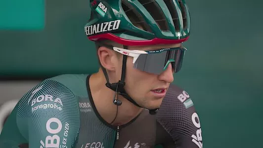 Image Tour de Francia: En el corazón del pelotón 2
