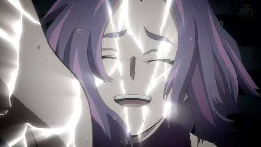 Image Boku no hero academy 21