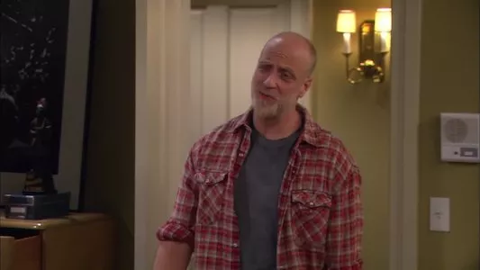 Image How I Met Your Mother (Como Conoci a Vuestra Madre ) 14
