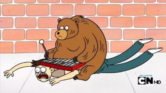 Image Historias corrientes 26