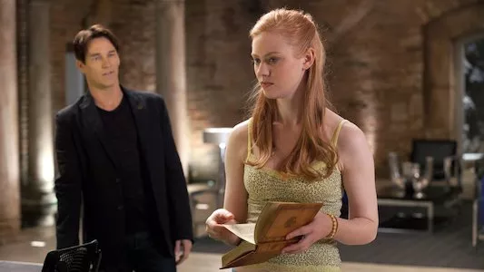 Image True Blood (Sangre Verdadera) 10