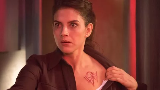 Image Supernatural 14