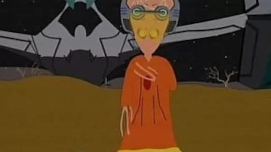 Image South Park 13