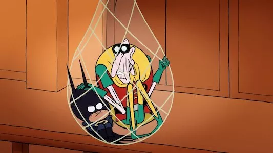 Image Bat-Fam 3