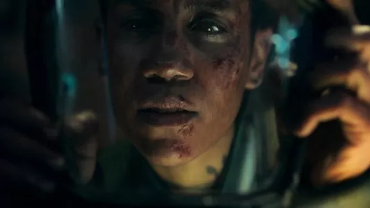 Image The Expanse 9