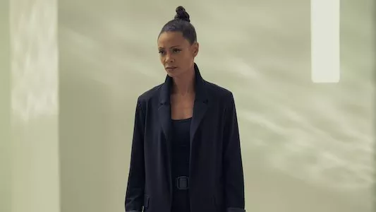 Image Westworld 7