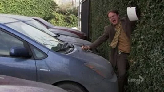 Image The Office 11