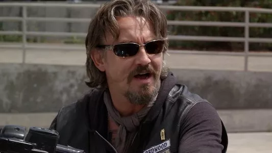 Image Sons of Anarchy 4