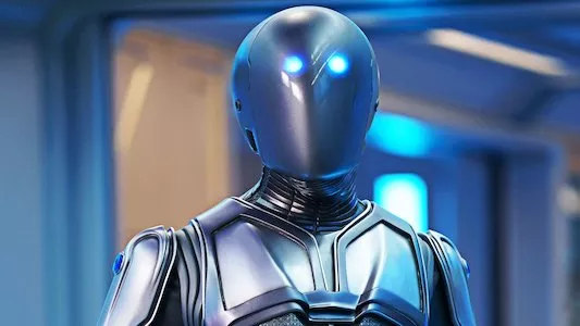 Image The Orville 1