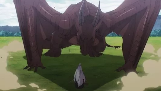 Image Dragon Goes House-Hunting 9