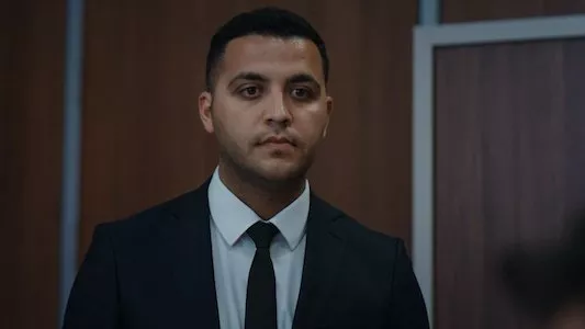 Image Prisionero 21