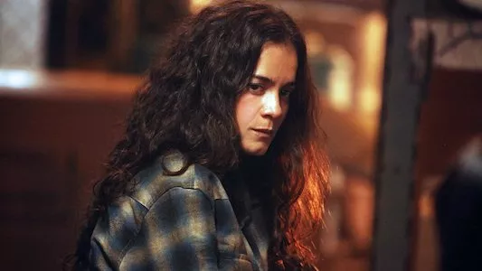 Image Queen of the South (Reina del sur) 2