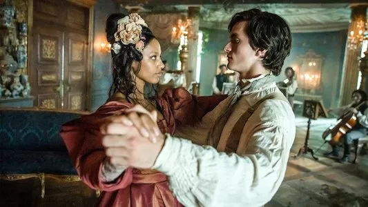 Image Great Expectations (2023) 2