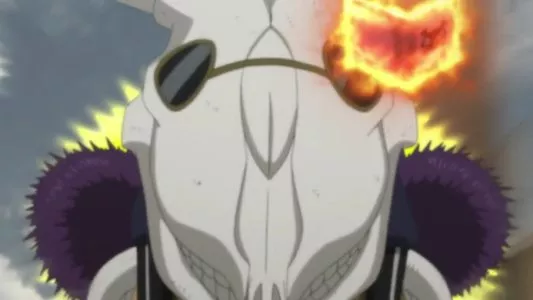 Image Black Clover 9
