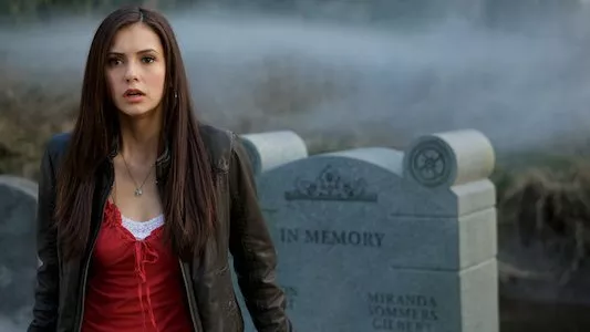 Image Cronicas vampiricas 1