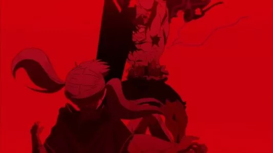Image Black Clover 64