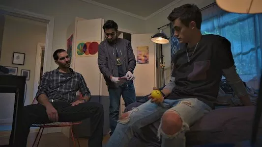 Image Buscando a Frida 6