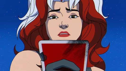 Image X-Men '97 8
