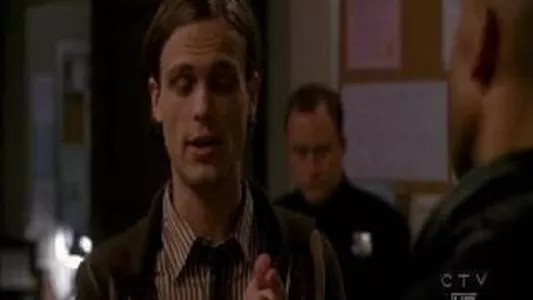 Image Mentes criminales 12