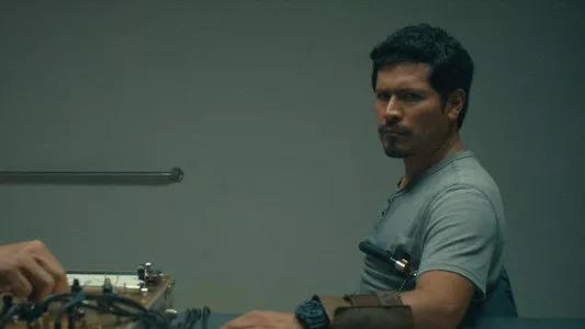 Image Los gringo hunters 9