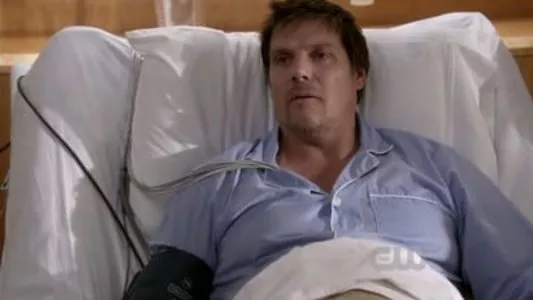 Image One Tree Hill 11