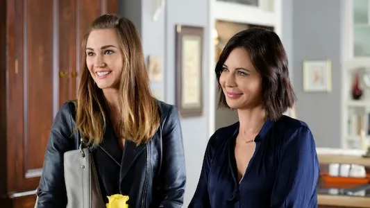 Image Good Witch 3
