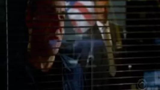 Image Mentes criminales 21