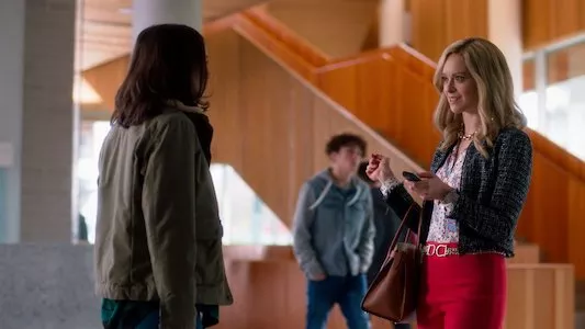Image Supergirl 5