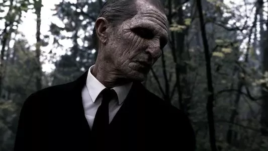 Image Supernatural 12
