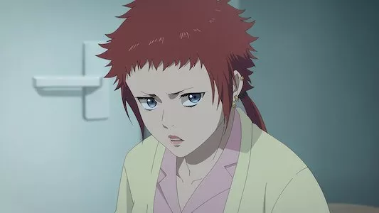 Image Ninja Kamui 4