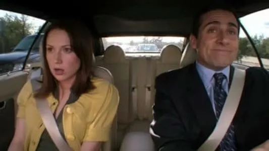 Image The Office 22