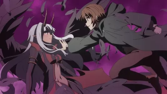 Image Kaifuku Jutsushi no Yarinaoshi 1