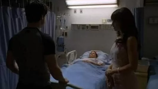 Image Ghost Whisperer 4