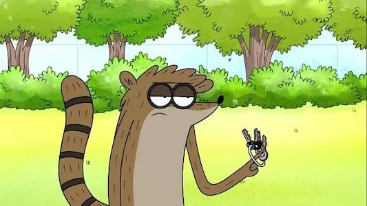 Image Historias corrientes 35