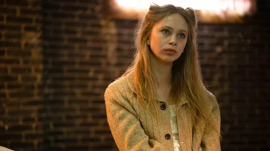Image Girl Taken 2
