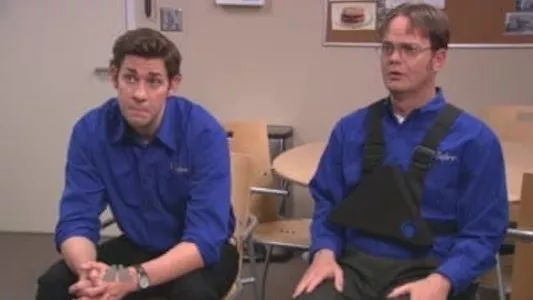 Image The Office 17