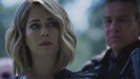 Image El señor de los cielos 18