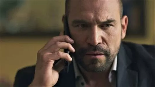 Image El señor de los cielos 43