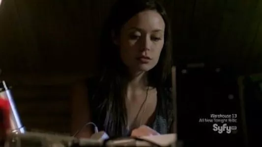 Image Alphas 6