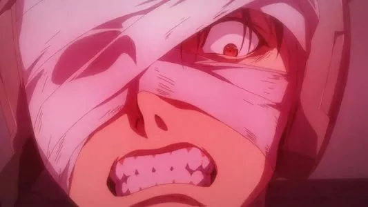 Image Hametsu no Ōkoku 1
