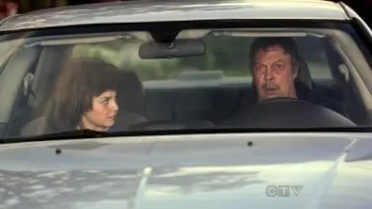 Image Mentes criminales 1