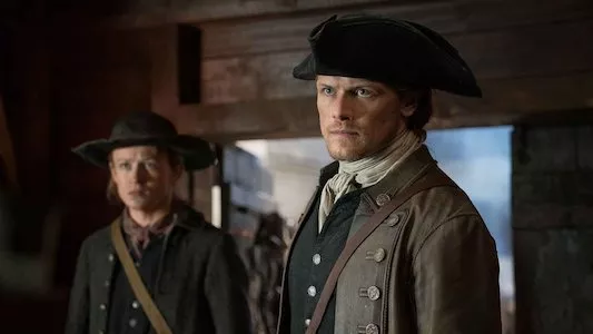 Image Outlander 5
