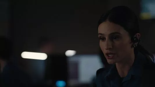 Image Allegiance (2024) 4