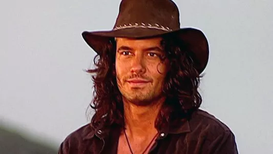 Image Pasión de gavilanes 77