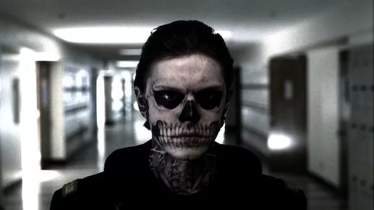 Image American Horror Story 5