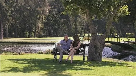 Image El señor de los cielos 46